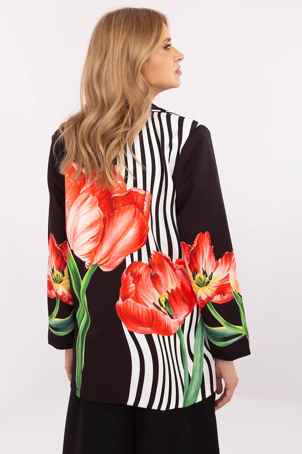  Sako  model 209829 Italy Moda 