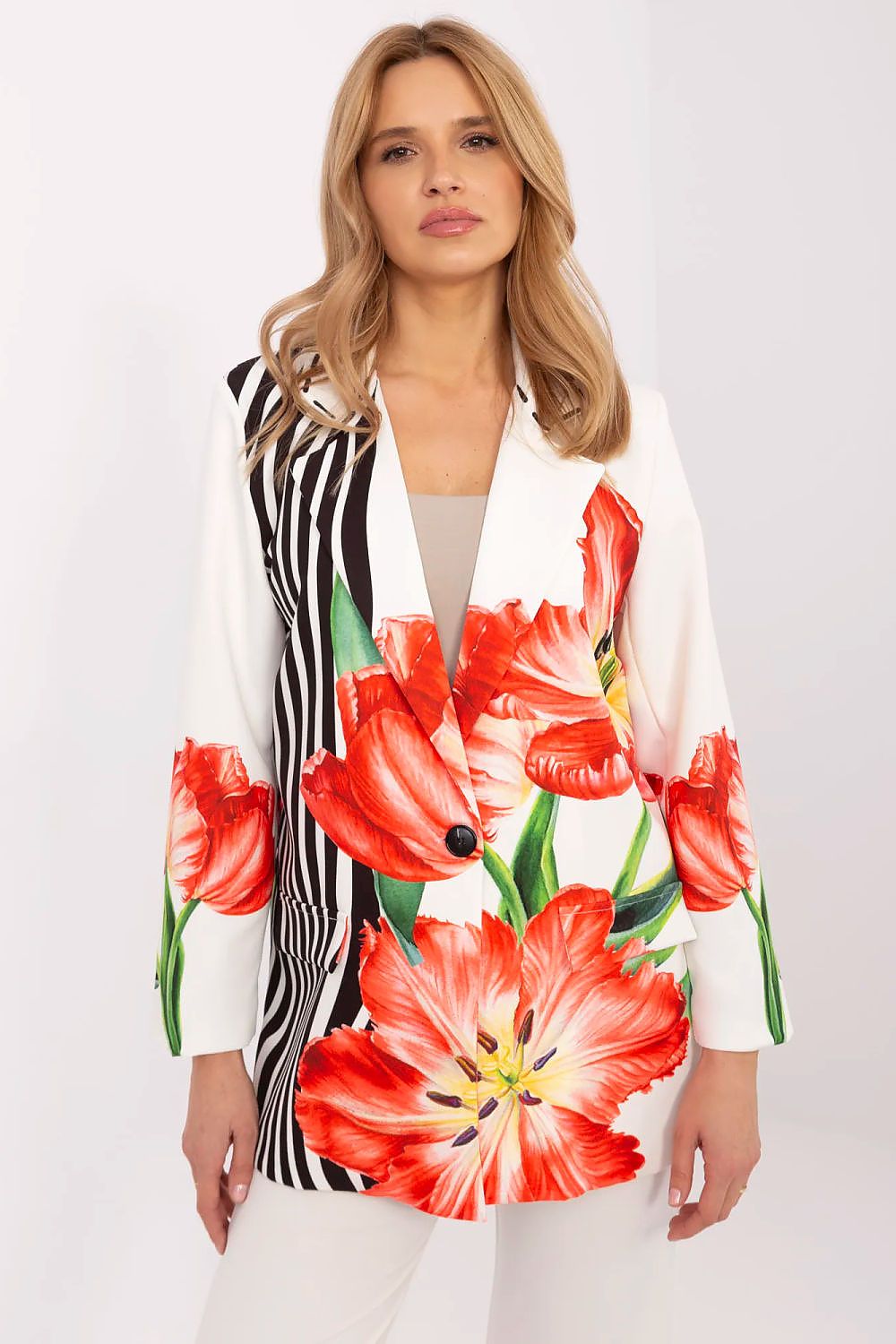  Sako  model 209830 Italy Moda 