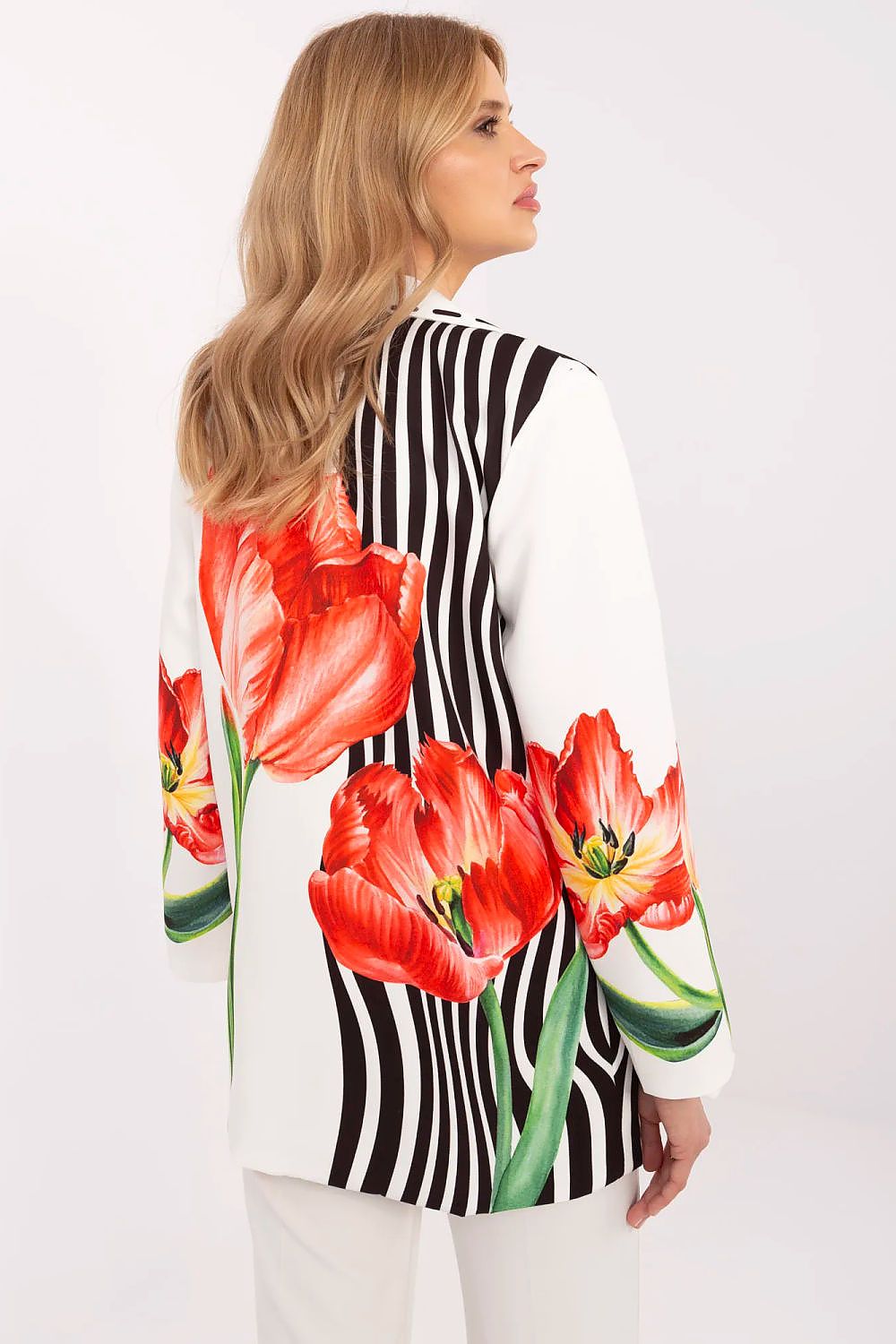  Sako  model 209830 Italy Moda 