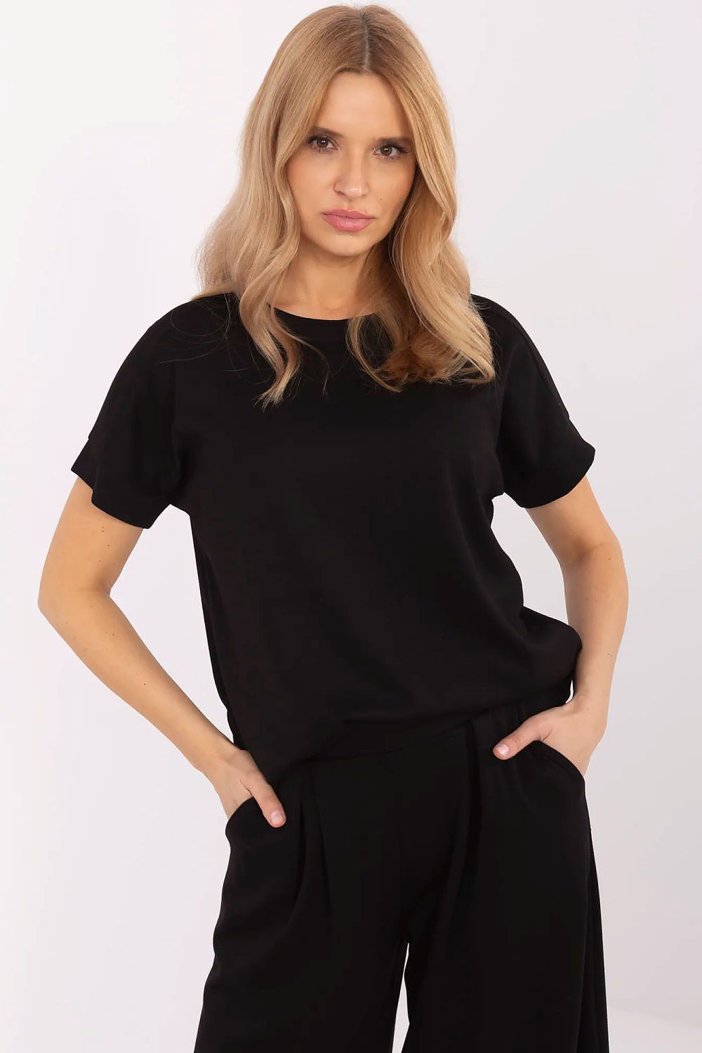  Halenka  model 209848 Relevance 
