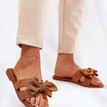 Pantofle  model 209934 Step in style 