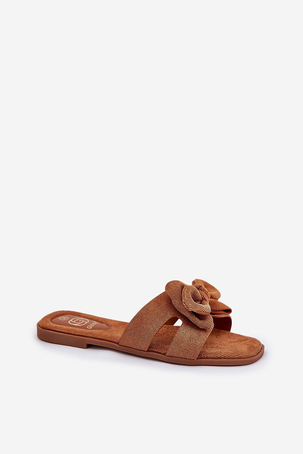 Pantofle  model 209934 Step in style 