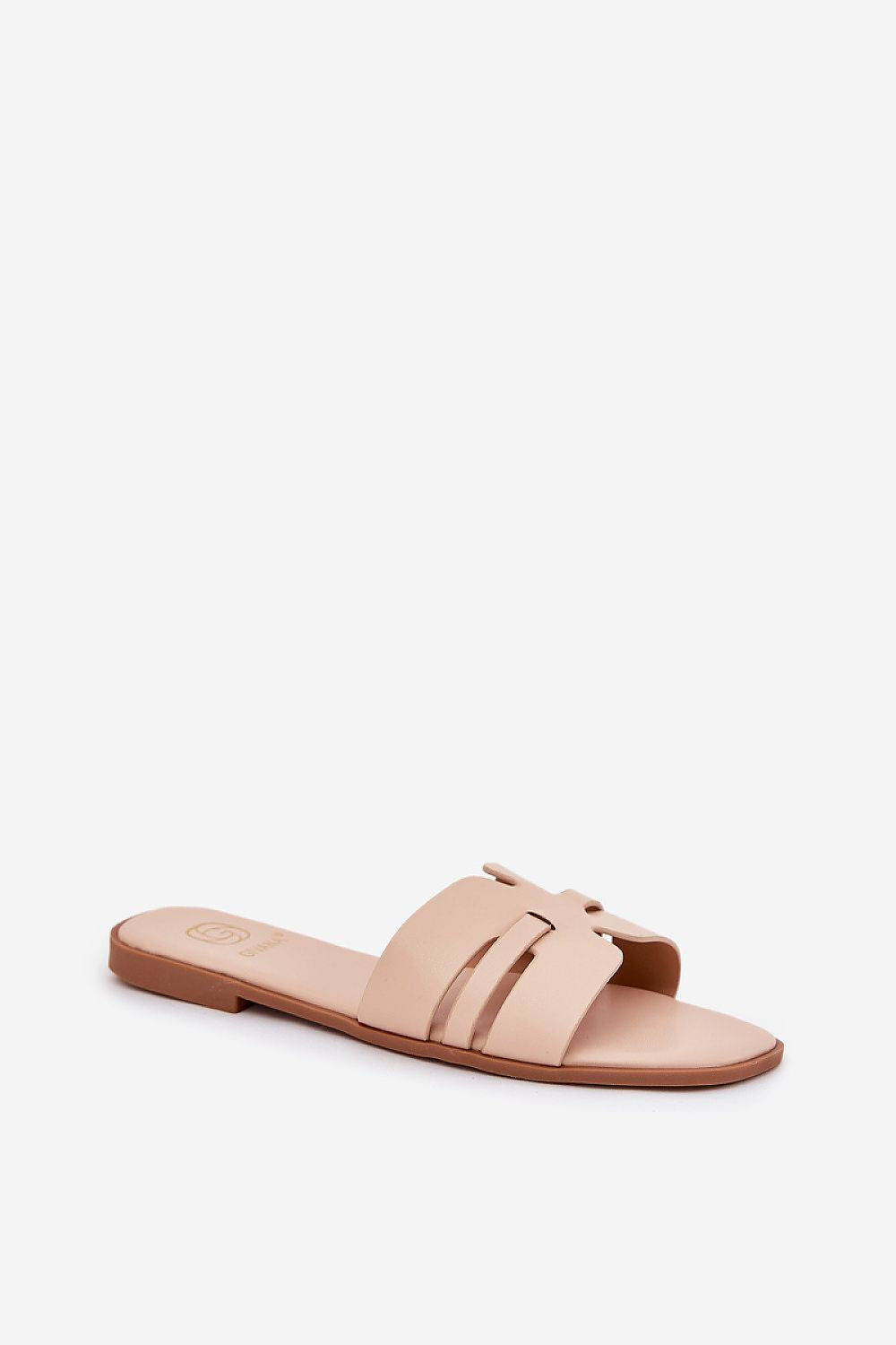  Pantofle  model 209965 Step in style 