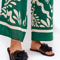  Pantofle  model 209977 Step in style 