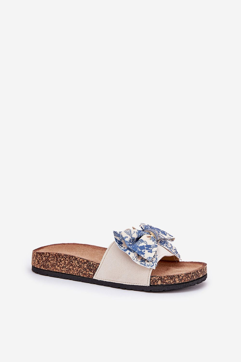  Pantofle  model 209980 Step in style 