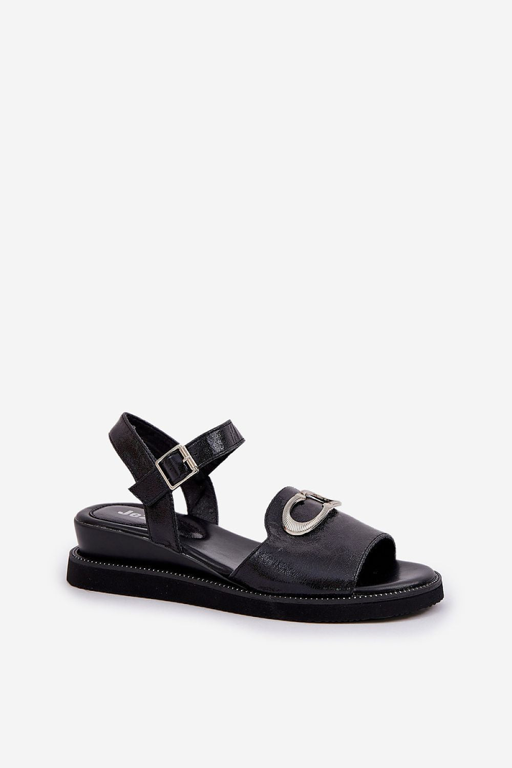  Sandály  model 210145 Step in style 