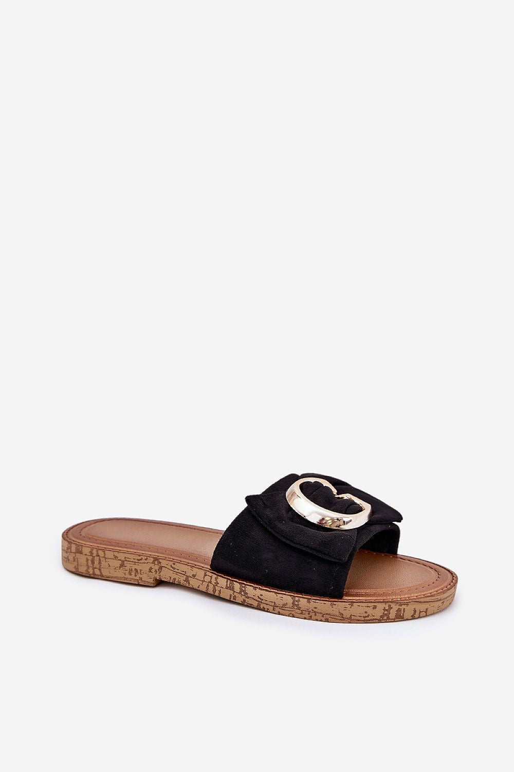  Pantofle  model 210748 Step in style 
