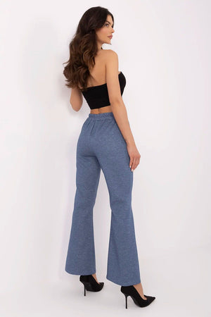  Teplákové kalhoty model 210963 Italy Moda 