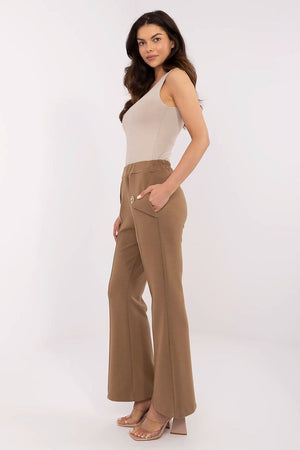 Teplákové kalhoty model 210968 Italy Moda 