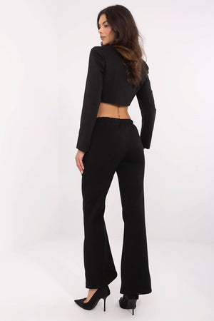  Teplákové kalhoty model 210970 Italy Moda 