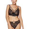  Soft model 210976 Gorteks 
