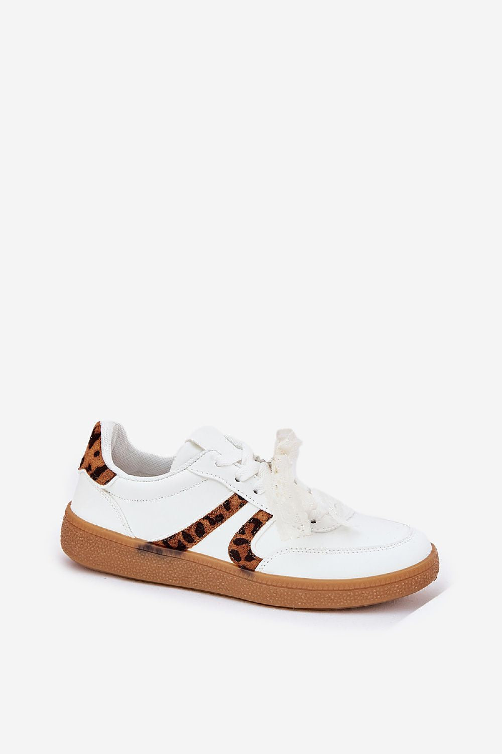  Sportovní obuv  model 210998 Step in style 