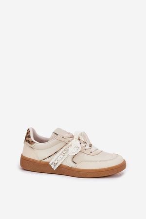  Sportovní obuv  model 210999 Step in style 