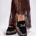  Mokasiny model 211094 Step in style 