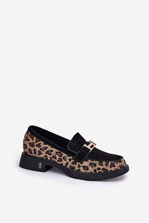  Mokasiny model 211094 Step in style 