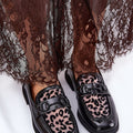  Mokasiny model 211097 Step in style 
