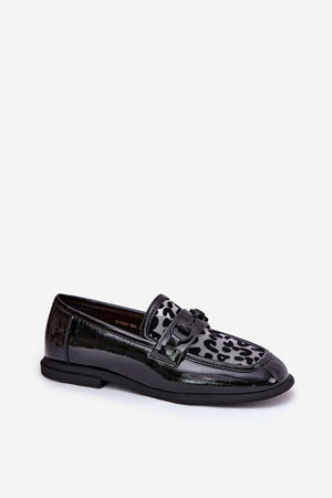  Mokasiny model 211097 Step in style 