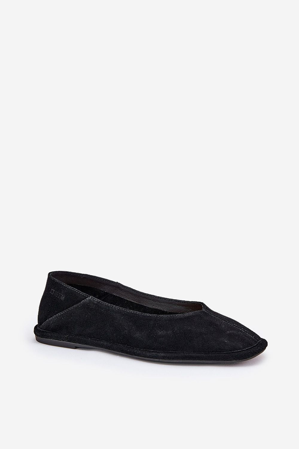  Balerinky  model 211131 Step in style 