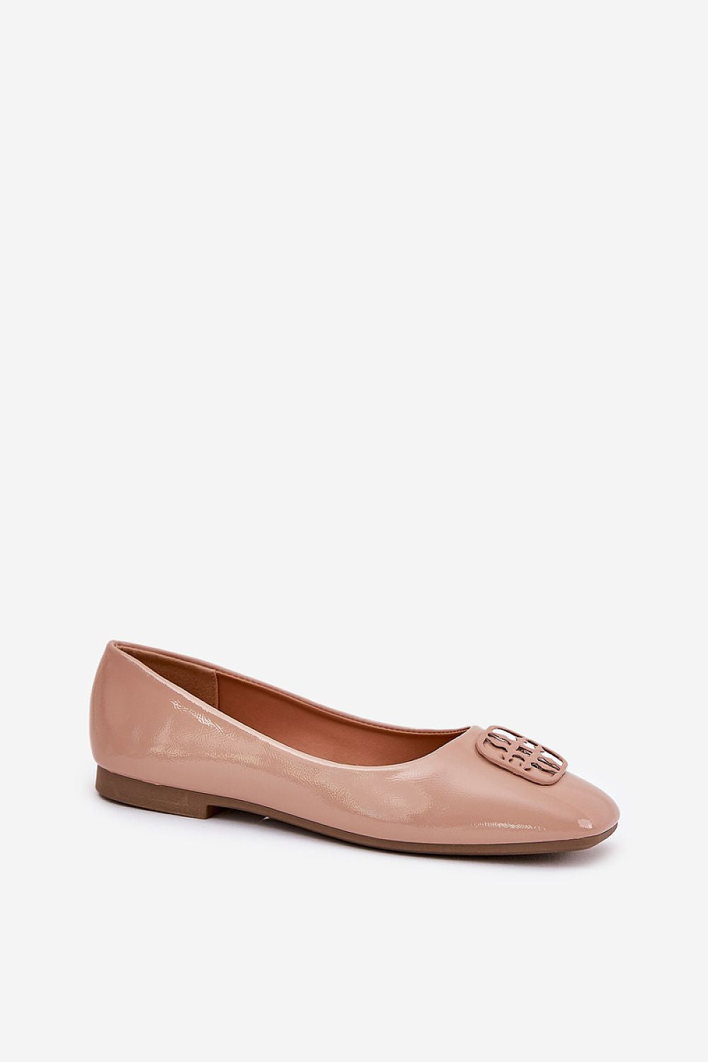  Balerinky  model 211132 Step in style 