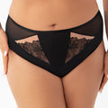  Kalhotky model 211165 Gorsenia Lingerie 