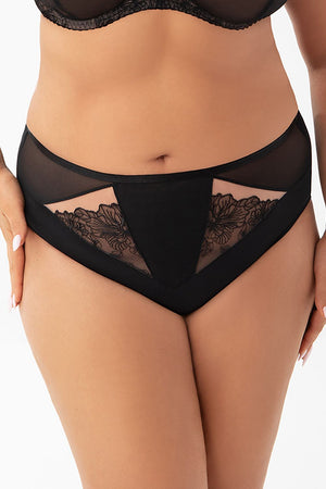  Kalhotky model 211165 Gorsenia Lingerie 