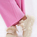  Sportovní obuv  model 211323 Step in style 
