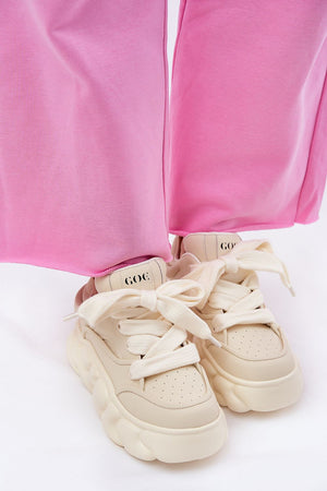  Sportovní obuv  model 211323 Step in style 