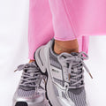  Sportovní obuv  model 211332 Step in style 