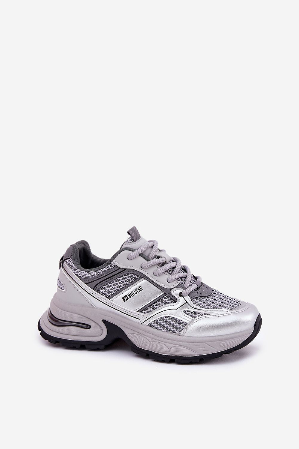  Sportovní obuv  model 211332 Step in style 
