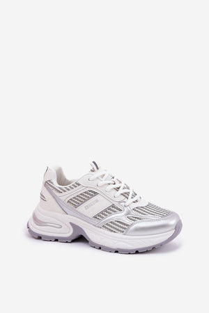  Sportovní obuv  model 211333 Step in style 