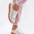  Sportovní obuv  model 211339 Step in style 