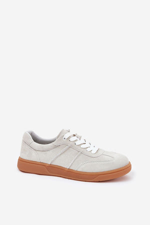  Sportovní obuv  model 211339 Step in style 