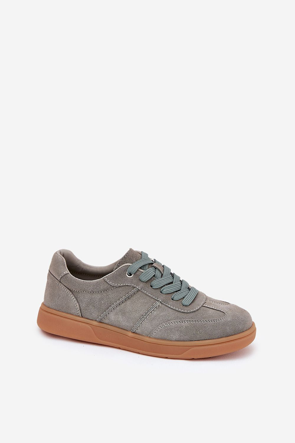  Sportovní obuv  model 211341 Step in style 