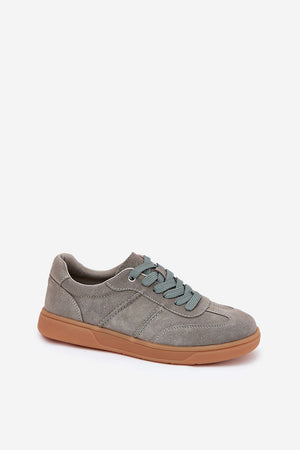  Sportovní obuv  model 211341 Step in style 
