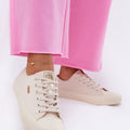  Tenisky  model 211351 Step in style 