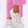  Tenisky  model 211352 Step in style 