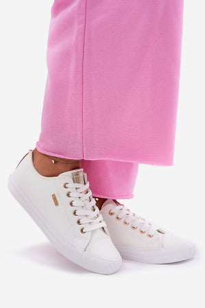  Tenisky  model 211352 Step in style 