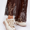  Tenisky  model 211353 Step in style 