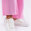  Tenisky  model 211356 Step in style 