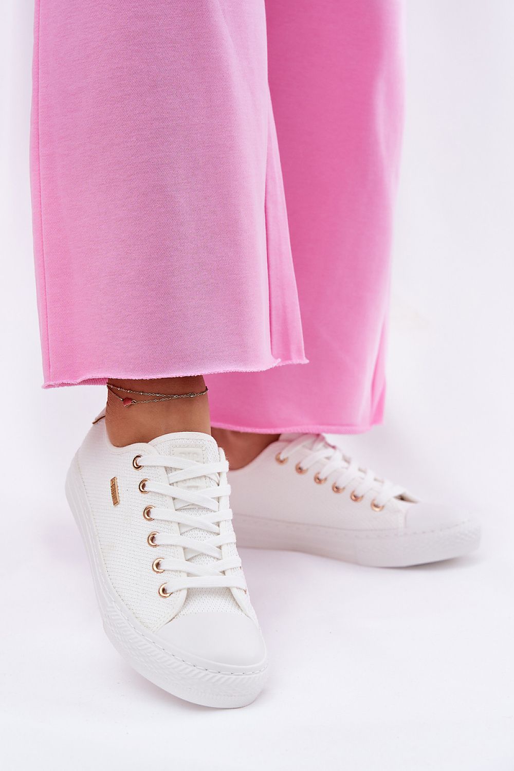  Tenisky  model 211356 Step in style 