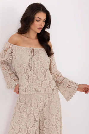  Halenka  model 211441 Italy Moda 