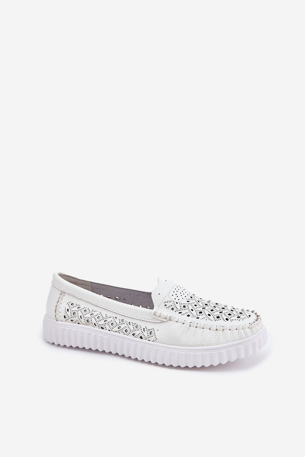  Mokasiny model 211609 Step in style 