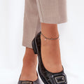  Balerinky  model 211624 Step in style 