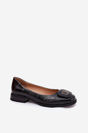  Balerinky  model 211624 Step in style 