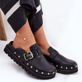  Pantofle  model 211678 Step in style 