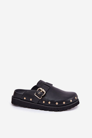  Pantofle  model 211678 Step in style 