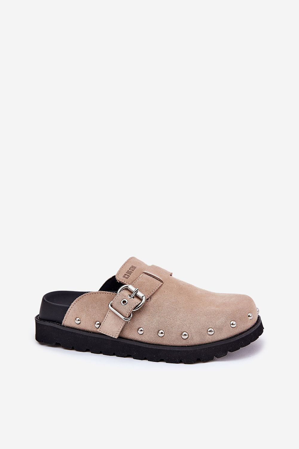  Pantofle  model 211679 Step in style 