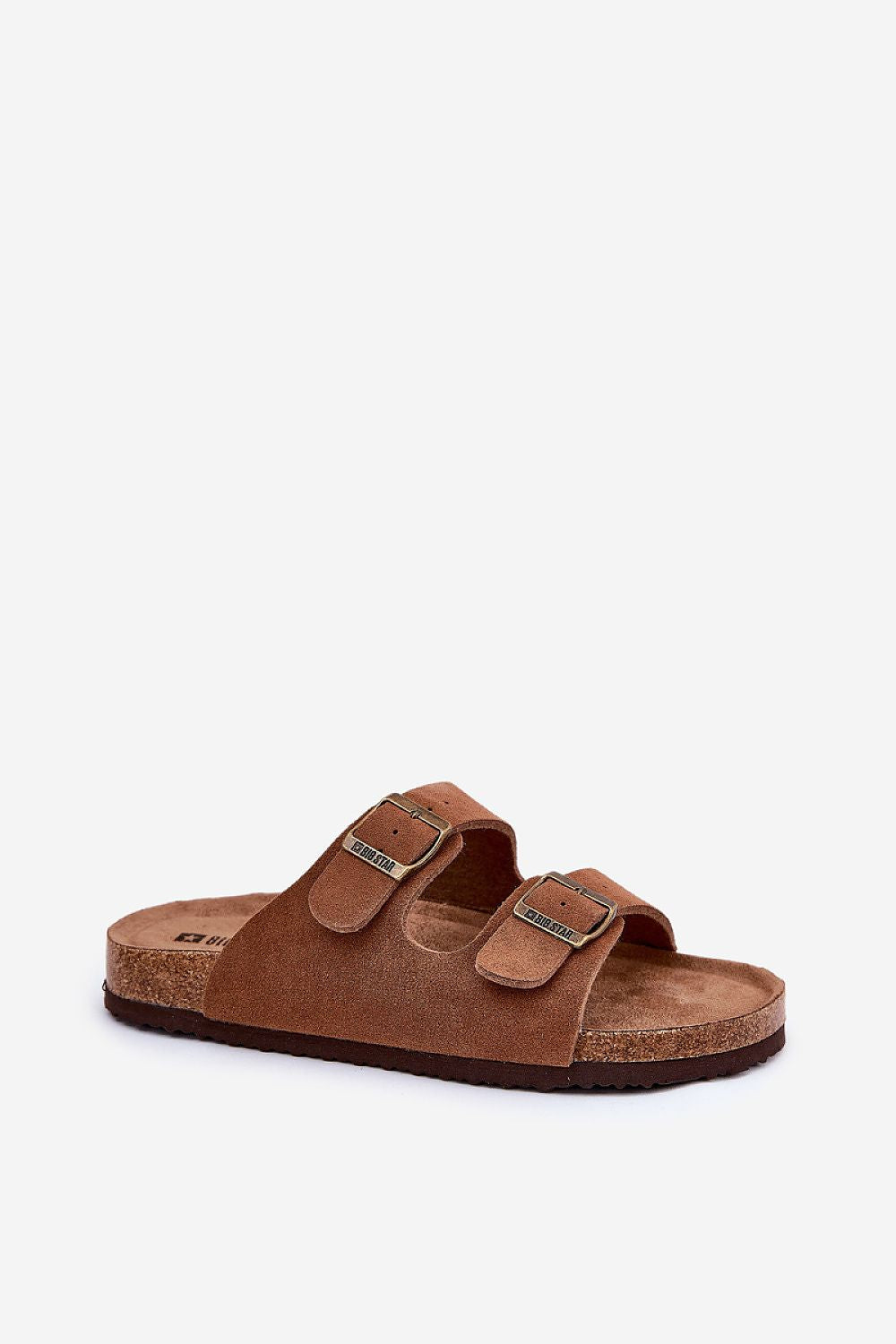  Pantofle  model 211682 Step in style 