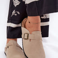  Pantofle  model 211684 Step in style 