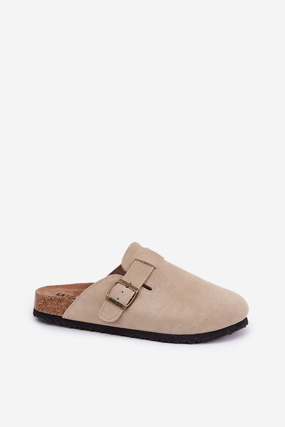  Pantofle  model 211684 Step in style 